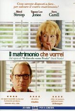 IL MATRIMONIO CHE VORREI