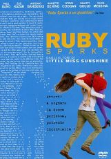 RUBY SPARKS