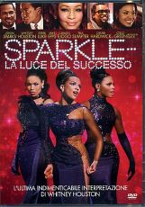 SPARKLE