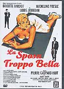 LA SPOSA TROPPO BELLA 