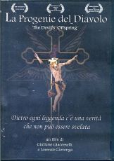 LA PROGENIE DEL DIAVOLO 