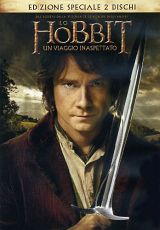 LO HOBBIT - Un viaggio inaspettato  