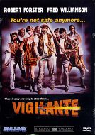 VIGILANTE 