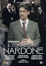 IL COMMISSARIO NARDONE