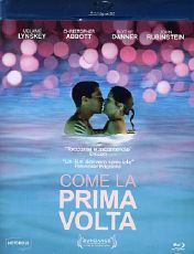 Come la prima volta