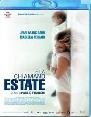 E la chiamano estate