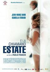 E LA CHIAMANO ESTATE