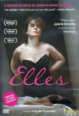 ELLES