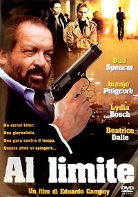 AL LIMITE