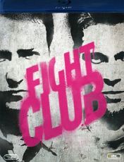 Fight Club 