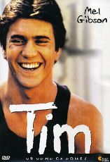TIM UN UOMO DA ODIARE