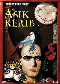 ASIK KERIB