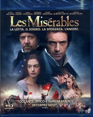 Les Misérables
