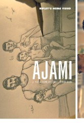 AJAMI