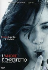 L'AMORE E' IMPERFETTO