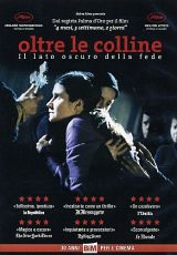 OLTRE LE COLLINE