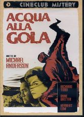 ACQUA ALLA GOLA