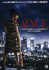 ALYCE