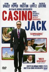 CASINO JACK