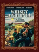 WHISKY A VOLONTA'