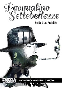 PASQUALINO SETTEBELLEZZE