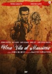 UNA VITA AL MASSIMO