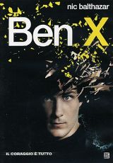BEN X 