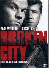 BROKEN CITY