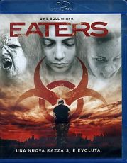 Eaters