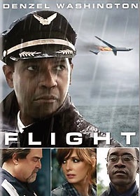 FLIGHT
