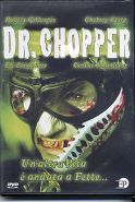 DR. CHOPPER 