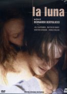 LA LUNA - Ed. Integrale 