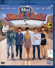 Mai Stati Uniti 
