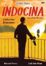 INDOCINA