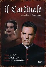 IL CARDINALE