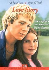 LOVE STORY