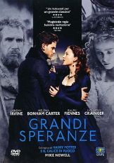 GRANDI SPERANZE (2012) 
