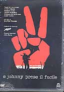 E JOHNNY PRESE IL FUCILE