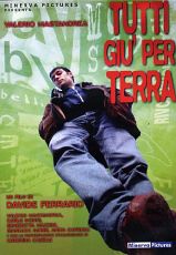 TUTTI GIU' PER TERRA