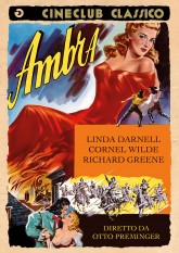 AMBRA