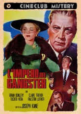 L'IMPERO DEI GANGSTERS