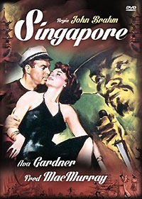 SINGAPORE