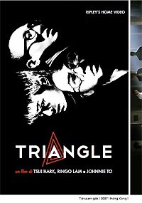 TRIANGLE