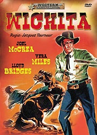 WICHITA