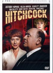 HITCHCOCK