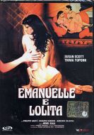EMANUELLE E LOLITA