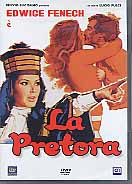 LA PRETORA