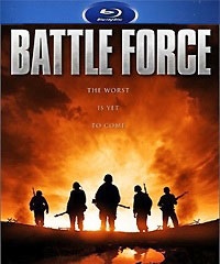 Battle Force