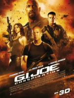 G.I. Joe - La Vendetta - 3D