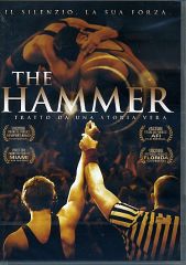 THE HAMMER